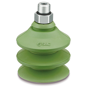 Abrasion resistant with adapter – ZP3C2-(T)