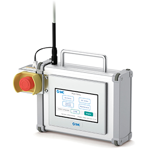 Teaching box – JX-T1