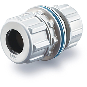 Bulkhead Fittings – JSXFN