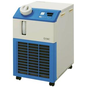 HRS, Стабилизатор температуры (термо-чиллер), компактный