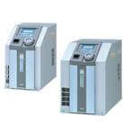 Thermo Controllers