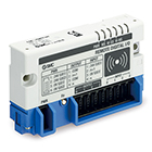 EXW1, Compact Type, Wireless System, Remote Unit