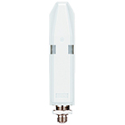 EXW1-A11, Wireless Adapter