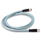 EXW1-AC, Wireless Adapter Cable