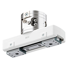 RMHF2, 2-finger long stroke type gripper