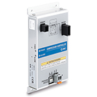 Ovládač pre CRP − CRPC10-1