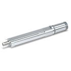 Guide Rod Electric Cylinder Type - L(D)ZC