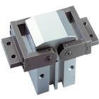 Rack & Pinion Style - MHW2