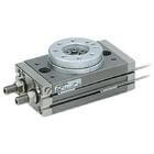MSQXB, Low-Speed Rotary Table Rack & Pinion