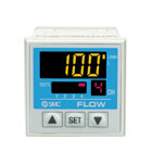 PF2*20, 4-Channel Flow Monitor