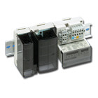 EX510-GW, Unità Sistema Gateway