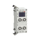 56-EX600, Modulo input/output analogico, Categoria ATEX 3