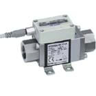25A-PF3W5, Digital Flow Switch for Water, Remote sensor unit