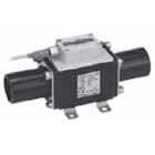 25A-PF3W5-U, Digital Flow Switch for PVC Piping, Remote sensor unit