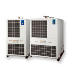 IDFA100F/125F/150F, Sécheur d'air par réfrigération, grands formats