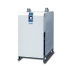 IDFA3~75E, Refrigerated Air Dryer