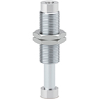 Magnet buffer