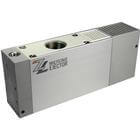 ZL212, Generator podciśnienia trójstopniowy