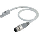 Fabricación de baterías recargables