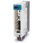Standard Driver - LECSB/C/S