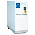 Thermo-chiller - Refrigerante a basso GWP – HRZF