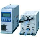 Sistema de control de temperatura para fluidos químicos