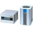 Bagno termostatico (Controllore & Serbatoio del liquido) - HEB-W