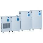 HRGC, Refrigerated Thermo-cooler