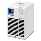 Refrigerador de tipo Peltier, controlador térmico / Tipo compacto – HEF