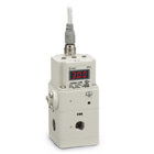 High Pressure Electro-pneumatic Regulator - ITVX