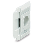 Right Angle Adapter - E*10T-D
