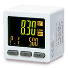 Digital Flow Monitor – PFGM302