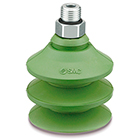 Abrasion resistant with adapter – ZP3C2-(T)