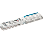EX600, Safety I/O Module