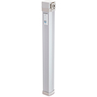 Membrane Nitrogen Generator