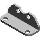 HY, Accessory, Mounting Brackets