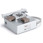LER Rotary Table, Battery-less Absolute Encoder