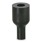 Nozzle