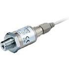 PSE570, Sensor de presión para fluidos no agresivos