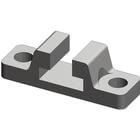 Joint and Type A and B Mounting Brackets - LEY
