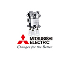 ZXP7-X1, Vacuum Unit for Mitsubishi Electric Corporation, MELFA ASSISTA Series