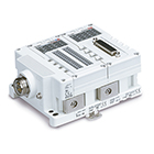 I/O modules