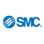 SMC gives the power of motion to customers